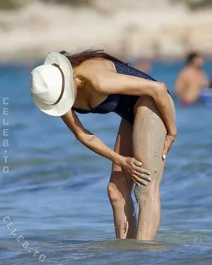 Lilly Becker OnlyFans Leaked Free Thumbnail Picture - #L46v8FwNe7