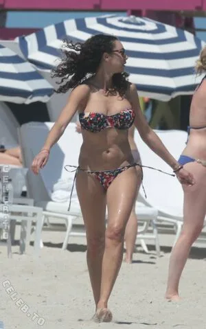 Lilly Becker OnlyFans Leaked Free Thumbnail Picture - #LruT7lQNwE