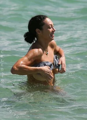 Lilly Becker OnlyFans Leaked Free Thumbnail Picture - #MH5vn1oHnc