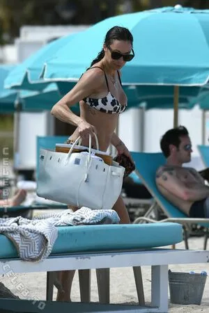 Lilly Becker OnlyFans Leaked Free Thumbnail Picture - #OS6SFCDId9