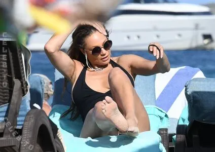 Lilly Becker OnlyFans Leaked Free Thumbnail Picture - #Ox6fTu2aQ3