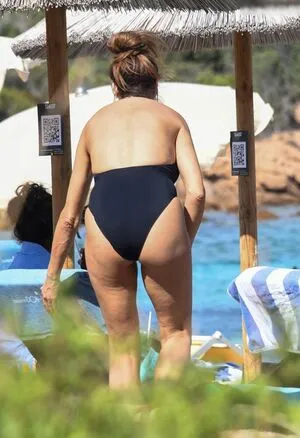 Lilly Becker OnlyFans Leaked Free Thumbnail Picture - #Slf1j7Hacv