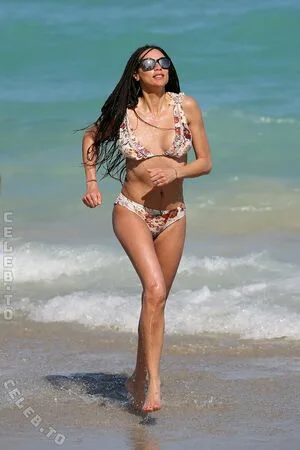 Lilly Becker OnlyFans Leaked Free Thumbnail Picture - #U0Blbn8svs