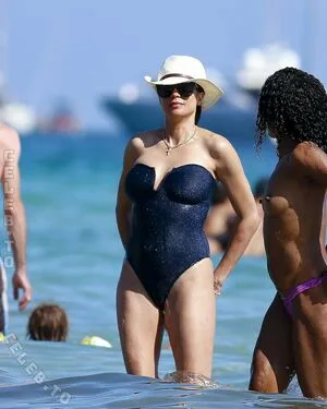Lilly Becker OnlyFans Leaked Free Thumbnail Picture - #cQ2pEnn1eR