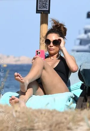 Lilly Becker OnlyFans Leaked Free Thumbnail Picture - #dDUl4zDfyh