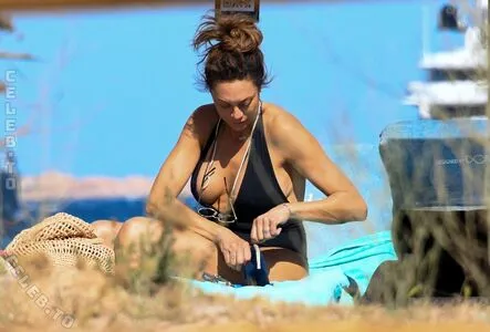 Lilly Becker OnlyFans Leaked Free Thumbnail Picture - #hXWVNbtwBt