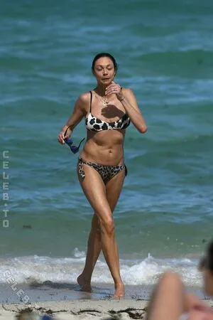 Lilly Becker OnlyFans Leaked Free Thumbnail Picture - #hl5gRvY9KG