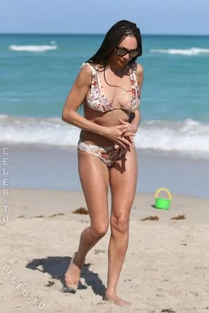 Lilly Becker OnlyFans Leaked Free Thumbnail Picture - #kWIgLHTpYB