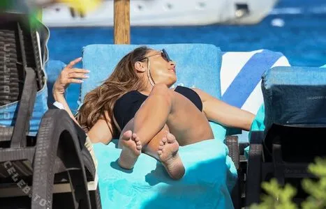Lilly Becker OnlyFans Leaked Free Thumbnail Picture - #lCAfrfxq71