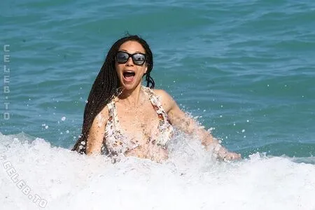 Lilly Becker OnlyFans Leaked Free Thumbnail Picture - #nBoxWvKnuI