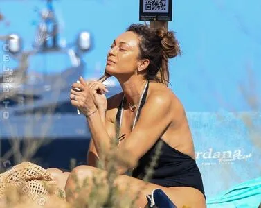 Lilly Becker OnlyFans Leaked Free Thumbnail Picture - #nZKim53YsK