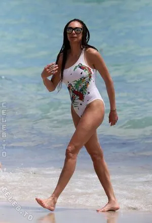 Lilly Becker OnlyFans Leaked Free Thumbnail Picture - #oKQ7TC7IdM