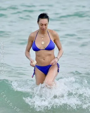 Lilly Becker OnlyFans Leaked Free Thumbnail Picture - #qOHPsZHN0v