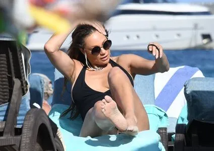 Lilly Becker OnlyFans Leaked Free Thumbnail Picture - #sNQWhwDE3Q