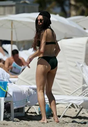 Lilly Becker OnlyFans Leaked Free Thumbnail Picture - #tg8Jp8GpfH