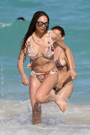 Lilly Becker OnlyFans Leaked Free Thumbnail Picture - #wMDc0Pzcmg