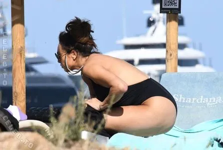 Lilly Becker OnlyFans Leaked Free Thumbnail Picture - #zdDTEGuJmR