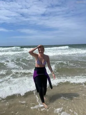 Lilly Blaudszun Thumbnail Picture