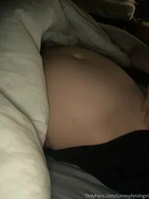 Lilly Brown OnlyFans Leaked Free Thumbnail Picture - #8QzUAxawim