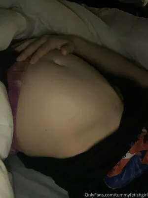 Lilly Brown OnlyFans Leaked Free Thumbnail Picture - #xrtEYx6cDQ