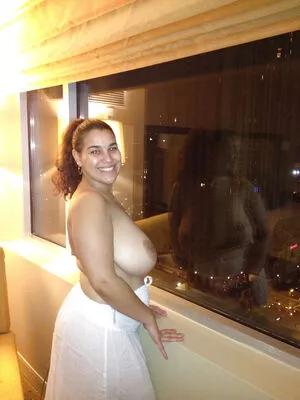 Lilly Castro OnlyFans Leaked Free Thumbnail Picture - #dJLD2OJApi