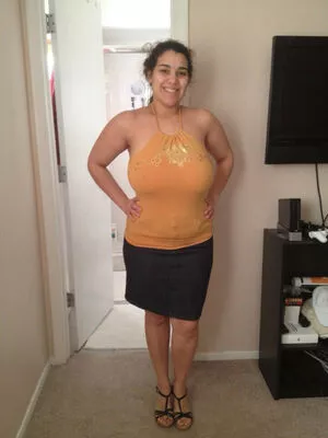 Lilly Castro OnlyFans Leaked Free Thumbnail Picture - #nO4ExYHtxw