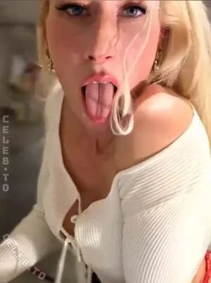 Lilly Cherry OnlyFans Leaked Free Thumbnail Picture - #RZF3GuPak4