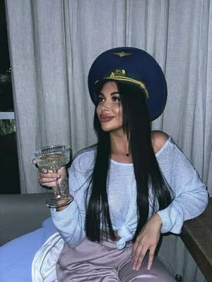 Lilly Doll OnlyFans Leaked Free Thumbnail Picture - #2f4iSUIi3A