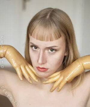 Lilly Eth OnlyFans Leaked Free Thumbnail Picture - #mj5Loca6OR