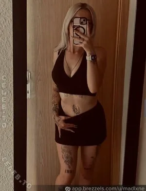 Lilly Jcl OnlyFans Leaked Free Thumbnail Picture - #BAP7lvBljI