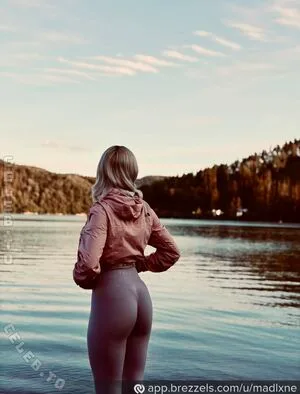 Lilly Jcl OnlyFans Leaked Free Thumbnail Picture - #gYRYJBujSN