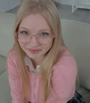 Lilly May OnlyFans Leaked Free Thumbnail Picture - #aV1DAQTHKx