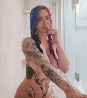 Lilly Moon OnlyFans Leaked Free Thumbnail Picture - #aijW8aF21L