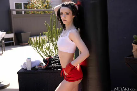 Lilly Redd OnlyFans Leaked Free Thumbnail Picture - #HW5qpv14O4