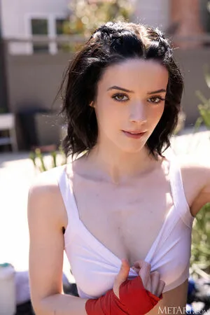 Lilly Redd OnlyFans Leaked Free Thumbnail Picture - #xKQa5q1Xe4
