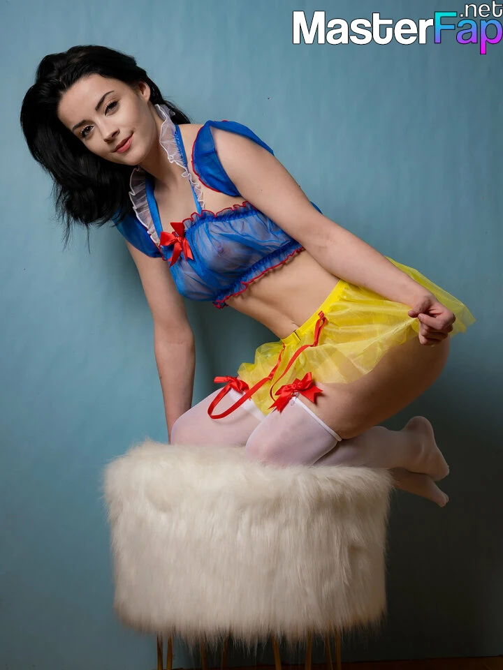 Lilly Redd OnlyFans Leak Picture - #yjFk387T79.
