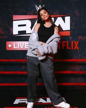 Lilly Singh OnlyFans Leaked Free Thumbnail Picture - #MxEBGXd8tx