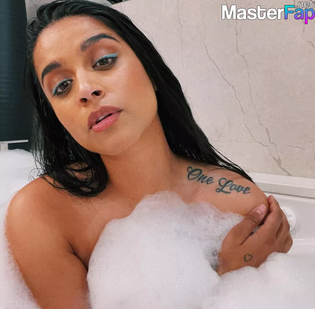 Lilly Singh Nude OnlyFans Leak Picture gfkLZfAin2 | MasterFap.net