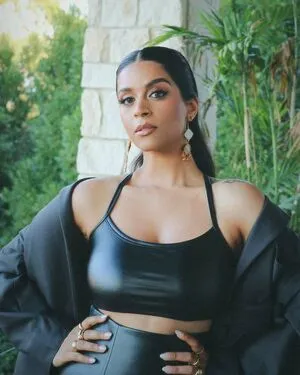 Lilly Singh OnlyFans Leaked Free Thumbnail Picture - #zZ40sR3jU2