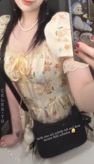 Lilly Time OnlyFans Leaked Free Thumbnail Picture - #48ZsQ0ISMM