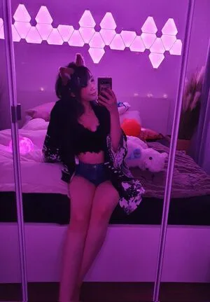 Lilly Time OnlyFans Leaked Free Thumbnail Picture - #6weikauUUt