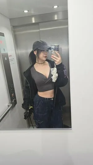 Lilly Time OnlyFans Leaked Free Thumbnail Picture - #LBehIEjQQM