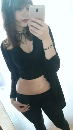 Lilly Time OnlyFans Leaked Free Thumbnail Picture - #PJAzDRHsJ3