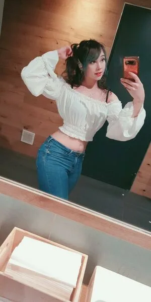 Lilly Time OnlyFans Leaked Free Thumbnail Picture - #UPPWjGEPQk