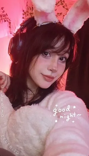 Lilly Time OnlyFans Leaked Free Thumbnail Picture - #ska4bjAMnc