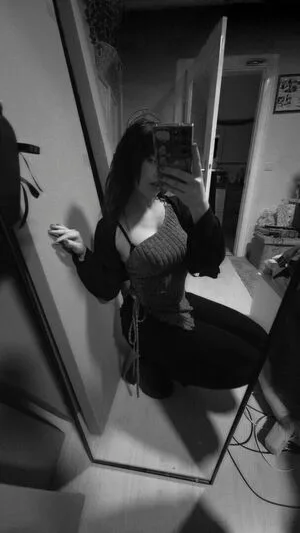 Lilly Time OnlyFans Leaked Free Thumbnail Picture - #ujjbsNZc8d
