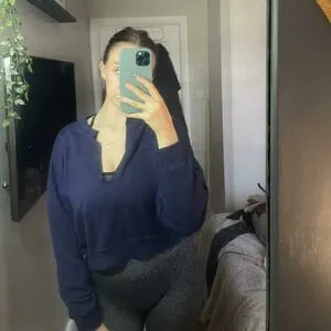 Lilly Walker OnlyFans Leaked Free Thumbnail Picture - #4aOEehC5WX