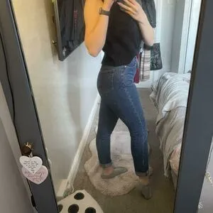 Lilly Walker OnlyFans Leaked Free Thumbnail Picture - #PZdIolTXug