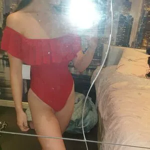 Lilly OnlyFans Leaked Free Thumbnail Picture - #7mIZ7fc8ay