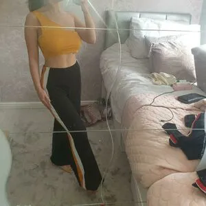 Lilly OnlyFans Leaked Free Thumbnail Picture - #7rPnnxYT8m